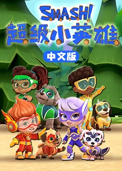 亚洲高清毛片一区二区-电影内射视频免费观看-亚洲精品自在在线观看