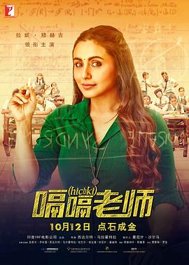 成人丝袜激情一区二区-午夜成人亚洲理伦片在线观看-亚洲人色婷婷成人网站在线观看