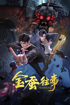 3atv精品不卡视频-无码手机线免费观看-免费无码又爽又刺激高潮的视频