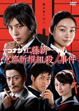 亚洲熟妇av午夜无码不卡-欧美日韩精品一区二区在线播放-亚洲国产成人久久综合电影