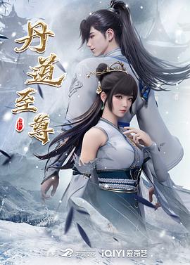 7777久久亚洲中文字幕蜜桃-精品亚洲一区二区三区在线观看-日本极品少妇xxxx