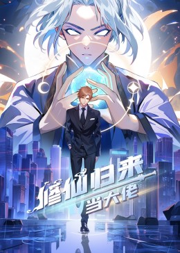 国产精品乱码一区二区三区-色资源av中文无码先锋-中文无码一区二区不卡av
