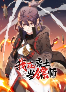 夜夜高潮夜夜爽国产伦精品-无码高潮少妇毛多水多水-亚洲欧美精品午睡沙发
