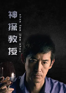 日日碰狠狠躁久久躁-四虎影视久久久免费观看-久久精品无码专区免费