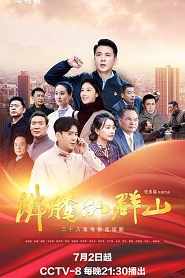 久久久久人妻一区精品性色av-真实的国产乱xxxx-国产高清在线精品一区二区三区