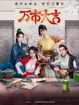 色综合另类小说图片区-漂亮人妻被中出中文字幕久久-欧美乱妇狂野欧美在线视频