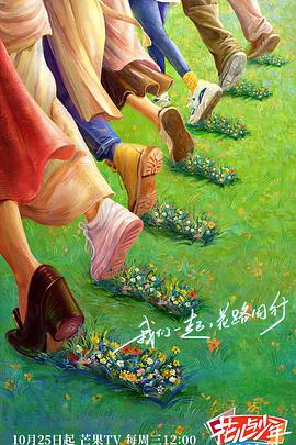 亚洲熟妇av日韩熟妇在线-女人的精水喷出来视频-欧美又大又色又爽aaaa片