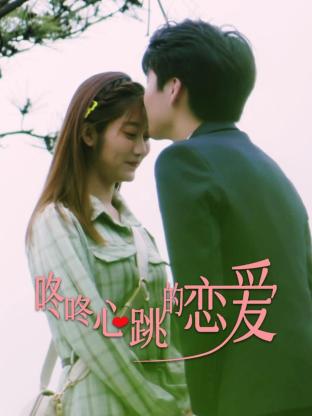 潮喷失禁大喷水aⅴ无码-精品人妻伦一二三区久久-国产爆乳美女娇喘呻吟