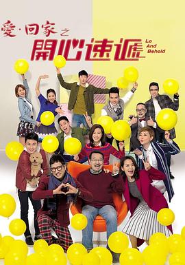 欧美日韩在线视频一区-亚洲国产成人一区二区三区-狠狠人妻久久久久久综合蜜桃