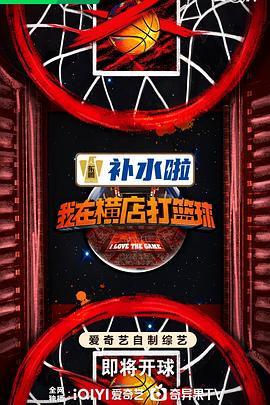 日韩精品无码中文字幕一区二区-人人爽人人爽人人片av-无码视频一区二区三区