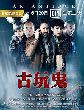 一本久久a久久精品综合-韩国无码av片在线观看网站-色88久久久久高潮综合影院