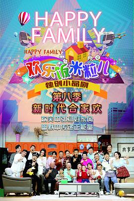 亚洲午夜精品久久久久久app-国产精品久久久久久久久齐齐-久久久久久亚洲精品成人