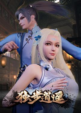 少妇特黄a片一区二区三区-自慰无码一区二区三区-精品无码午夜福利理论片