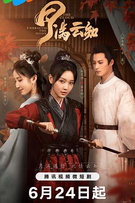 超碰aⅴ人人做人人爽欧美-边啃奶头边躁狠狠躁-精品久久人妻av中文字幕