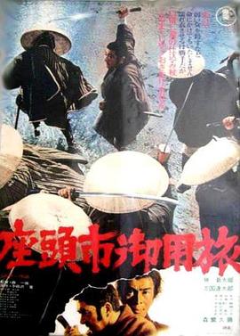 在线精品无码字幕无码av-亚洲区日韩精品中文字幕-国产精品国产成人国产三级