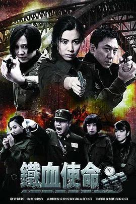在线精品视频一区二区三区-女人裸体做爰免费视频-久久丫精品系列
