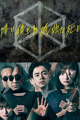亚洲午夜精品久久久久久app-国产精品久久久久久久久齐齐-久久久久久亚洲精品成人