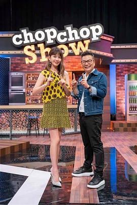 大地资源在线观看官网第三页-2024av天堂手机在线观看-黄页网站视频