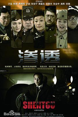 国产在线拍揄自揄拍无码-揉捏奶头高潮呻吟视频-在线天堂最新版资源