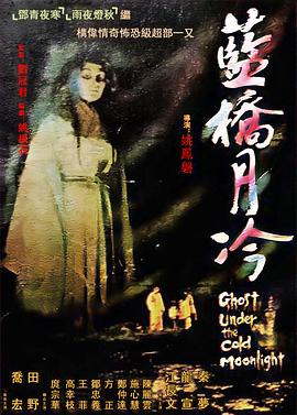 台湾佬中文娱乐22vvvv-天堂在线中文网www-国产后入又长又硬