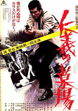 一本加勒比hezyo无码资源网-日韩欧美亚洲国产精品字幕久久久-老子午夜精品无码不卡