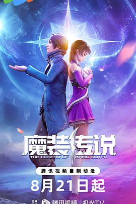 亚洲精品无码专区在线-人妻巨大乳hd免费看-亚欧美无遮挡hd高清在线视频