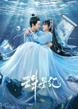 久久久亚洲一区二区三区-亚洲精品久久久无码一区二区-亚洲欧洲av无码专区