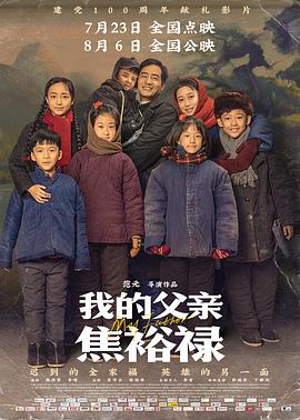 女被男啪到哭的视频网站-熟女毛多熟妇人妻在线视频-蜜桃久久精品成人无码av