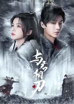 人妻少妇av无码一区二区-国产一区二区三区不卡在线观看-美女黄18以下禁止观看