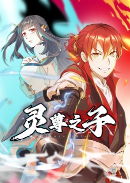 性无码专区无码-亚洲熟妇av乱码在线观看-成熟丰满熟妇高潮xxxxx