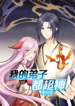 久久精品久久久久观看99水蜜桃-久久伊人蜜桃av一区二区-国产熟妇勾子乱视频