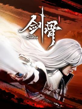 日韩成人无码-真实国产老熟女粗口对白-国产av夜夜欢一区二区三区