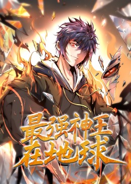 好男人中文资源在线观看-又大又粗又爽的少妇免费视频-精产国品一二三产区m553麻豆