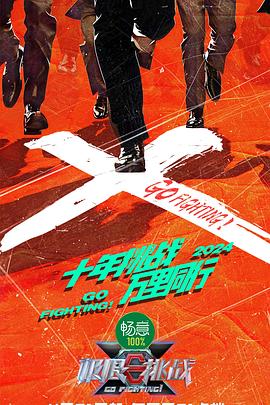 久久久亚洲一区二区三区-亚洲精品久久久无码一区二区-亚洲欧洲av无码专区