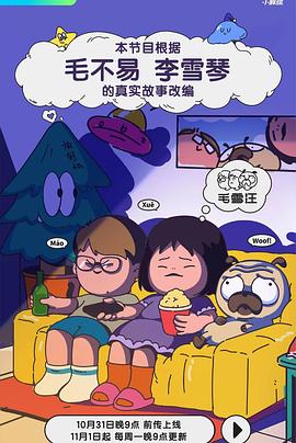 裸体丰满白嫩大尺度尤物-午夜成午夜成年片在线观看-在线观看成人无码中文av天堂
