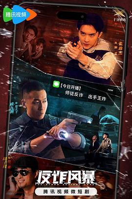 亚洲国产另类精品-无码孕妇孕交在线观看-久久中文精品无码中文字幕下载